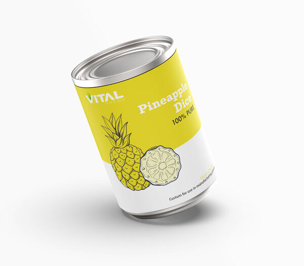 Tin-Can-Mockup-vital_pineapple-600x525-1