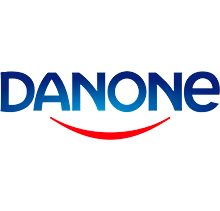 denone-1-removebg-preview