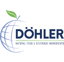 dohler-1-removebg-preview