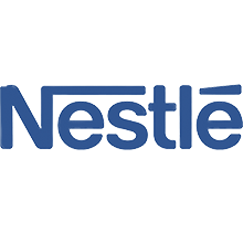 nestle-1-removebg-preview