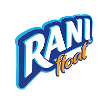 rani-1-removebg-preview